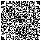 QR code with BEA Interpreting & Trnsltng contacts