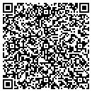 QR code with Hebo Elementary School contacts