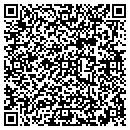 QR code with Curry Coastal Pilot contacts