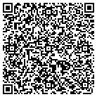 QR code with Carls Welding & Fabricating contacts