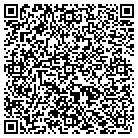 QR code with Carls Welding & Fabricating contacts