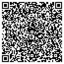 QR code with Alpha Investment contacts