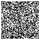 QR code with Ellen Jenks CPA contacts