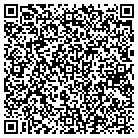 QR code with Abacus Building Service contacts