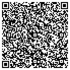 QR code with Michael Henry Assoc contacts