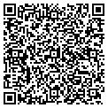 QR code with Cub 23 contacts
