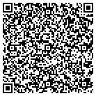 QR code with American Whitewater Products contacts