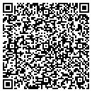 QR code with Jairations contacts