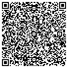 QR code with Bridgeway Gambling Program contacts