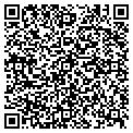 QR code with Golden Gem contacts