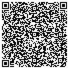 QR code with Pacific West Site Service contacts