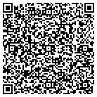 QR code with Conocophillips Company contacts