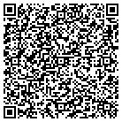 QR code with James Heating & Air Condition contacts