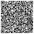 QR code with Bobbie Winters CPA contacts