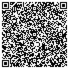 QR code with Joint Apprenticeship & Trng contacts