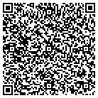 QR code with Organ Epscpl Fndtn Mnstry contacts