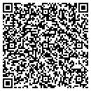 QR code with Delbert T Bell contacts