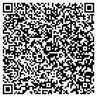 QR code with Vesta Publishing Service contacts