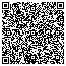 QR code with Tom Roster contacts