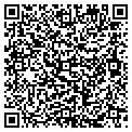 QR code with Robert Barbour contacts