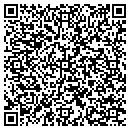 QR code with Richard Bean contacts