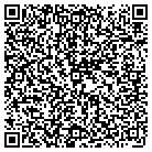 QR code with Siemens Energy & Automation contacts