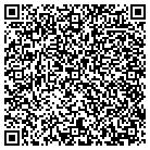 QR code with Liberty Mutual Group contacts