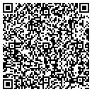 QR code with One Cool Cookie contacts