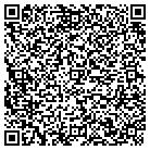QR code with By-Centennial Carpet Cleaning contacts