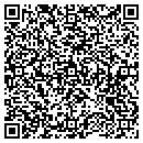 QR code with Hard Times Records contacts