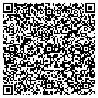 QR code with Stephen J Bedor Attorney contacts