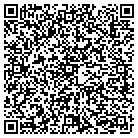QR code with Century 21 PCF Shores Prpts contacts