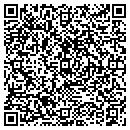 QR code with Circle Arrow Ranch contacts