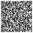 QR code with Symantec Corp contacts
