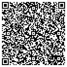 QR code with MCI Communications Local contacts