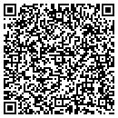 QR code with Jhc Construction contacts