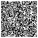 QR code with Dynasty Restaurant contacts