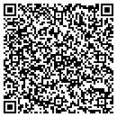 QR code with Public Library contacts