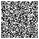 QR code with Pozzi Window Co contacts