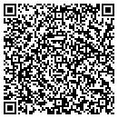 QR code with Dennis P Doherty contacts