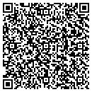 QR code with Computer Zone contacts