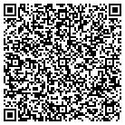 QR code with Kochlacs Chrles Attrney At Law contacts