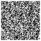 QR code with Stelmen Plastering Inc contacts