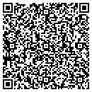 QR code with Primerica contacts