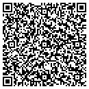 QR code with A-Z Websites LLC contacts