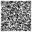 QR code with Constructco Inc contacts