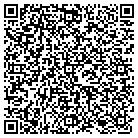 QR code with Cascade Steel Rolling Mills contacts