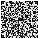 QR code with Advanced Automotive contacts
