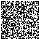 QR code with Wood Crafts By Jim contacts