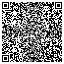 QR code with Drift Creek Landing contacts